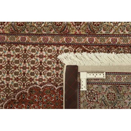 tappeto PERSIA TABRIZ 50 MAHI CM.82X311