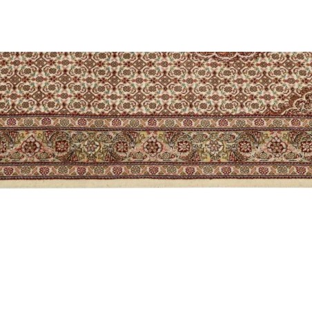 tappeto PERSIA TABRIZ 50 MAHI CM.82X311