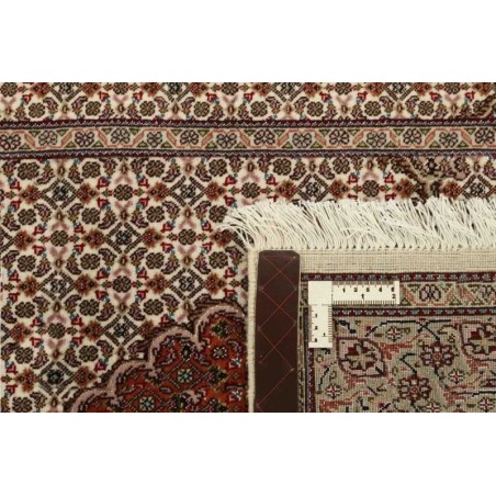 tappeto PERSIA TABRIZ 50 MAHI CM.88X295