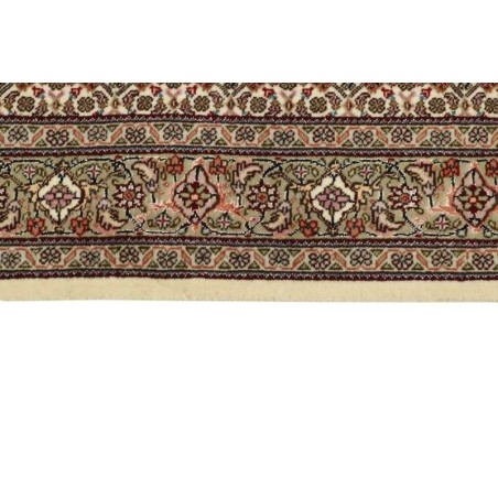 tappeto PERSIA TABRIZ 50 MAHI CM.88X295