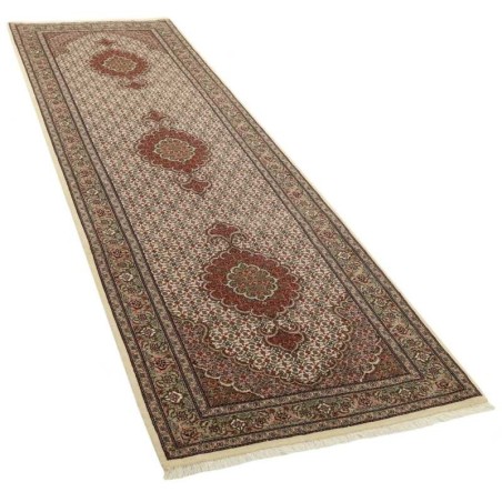 tappeto PERSIA TABRIZ 50 MAHI CM.88X295