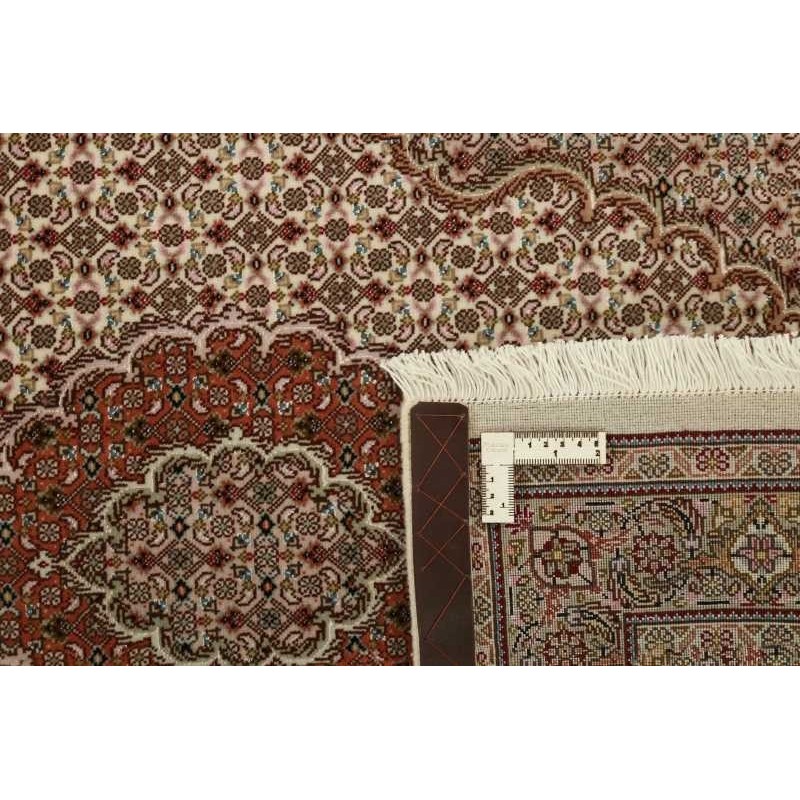 tappeto PERSIA TABRIZ 50 MAHI CM.91X303