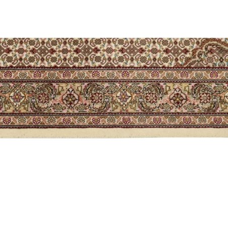 tappeto PERSIA TABRIZ 50 MAHI CM.91X303