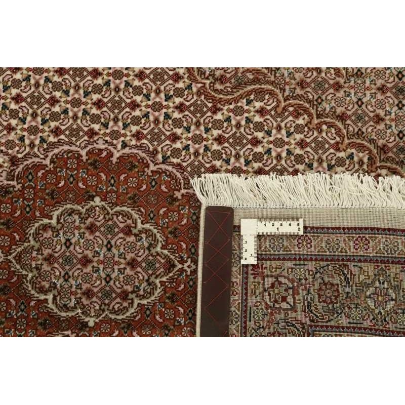 tappeto PERSIA TABRIZ 50 MAHI CM.91X307