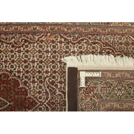 tappeto PERSIA TABRIZ 50 MAHI CM.81X301