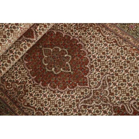 tappeto PERSIA TABRIZ 50 MAHI CM.81X301