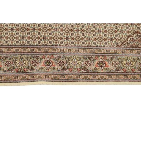 tappeto PERSIA TABRIZ 50 MAHI CM.88X300