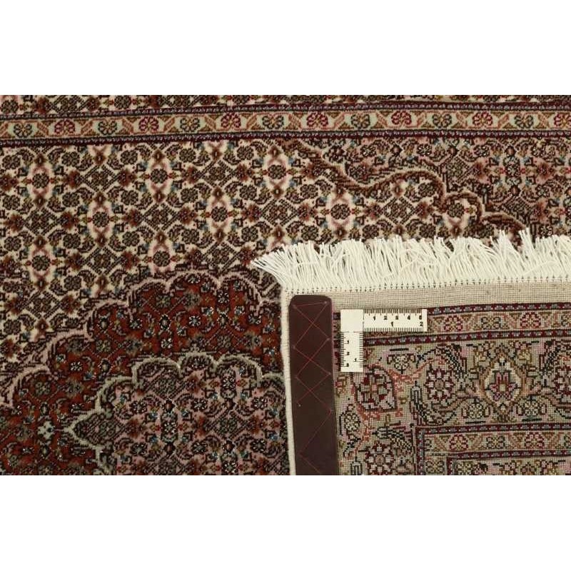 tappeto PERSIA TABRIZ 50 MAHI CM.81X294