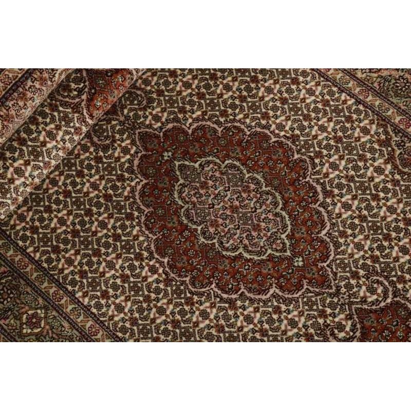 tappeto PERSIA TABRIZ 50 MAHI CM.81X294