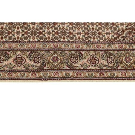 tappeto PERSIA TABRIZ 50 MAHI CM.81X294