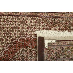 tappeto persia tabriz 50 mahi cm 89x304 2