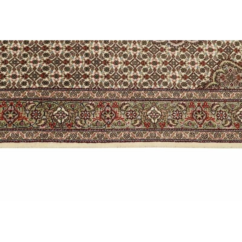 tappeto PERSIA TABRIZ 50 MAHI CM.82X298