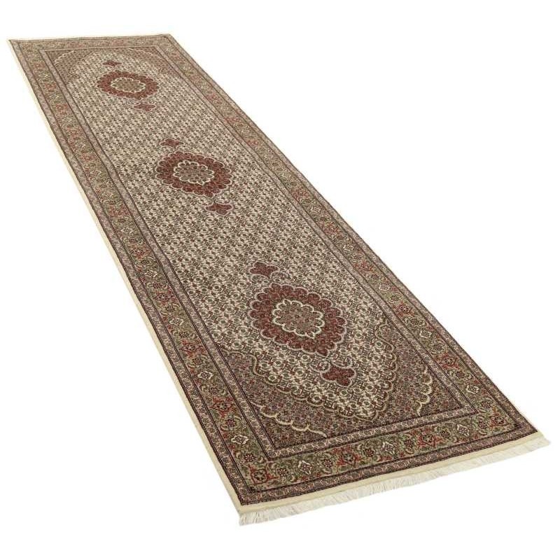 tappeto PERSIA TABRIZ 50 MAHI CM.82X298