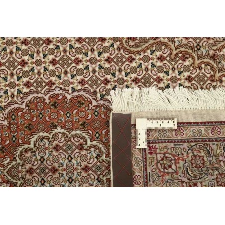 tappeto PERSIA TABRIZ 50 MAHI CM.92X302
