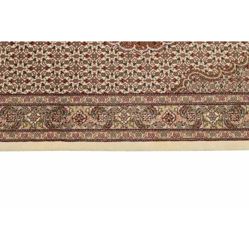 tappeto PERSIA TABRIZ 50 MAHI CM.91X303