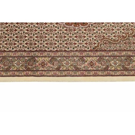 tappeto PERSIA TABRIZ 50 MAHI CM.91X303