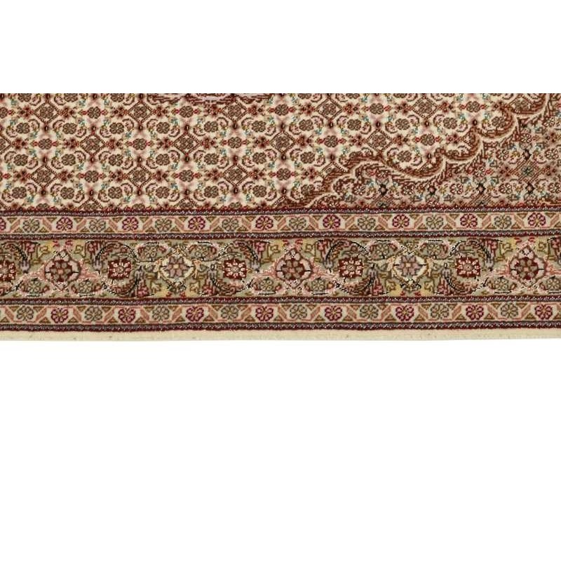 tappeto PERSIA TABRIZ 50 MAHI CM.81X308