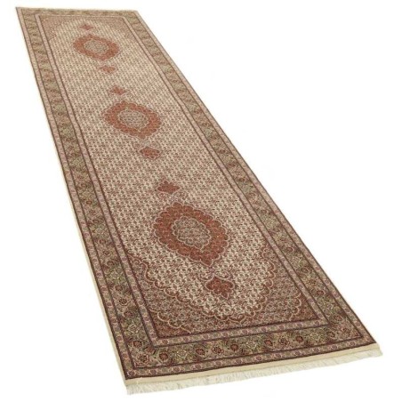 tappeto PERSIA TABRIZ 50 MAHI CM.81X308