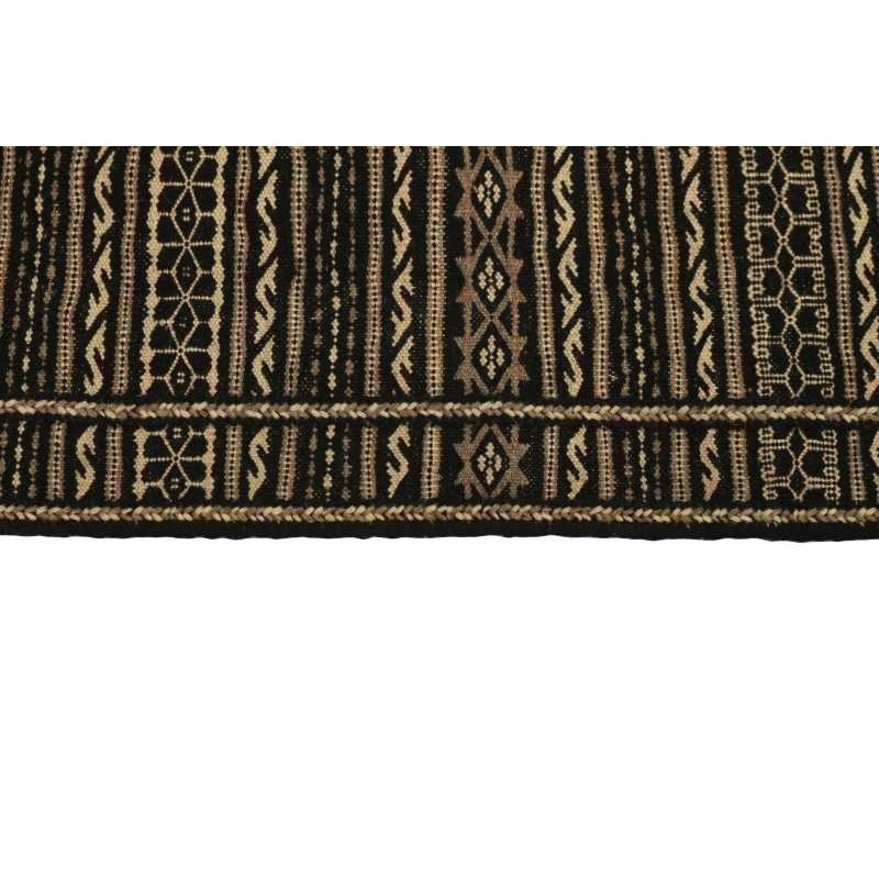 tappeto PERSIA KELIM KORDI CM.142X208