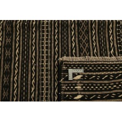 tappeto persia kelim kordi cm 156x230 2