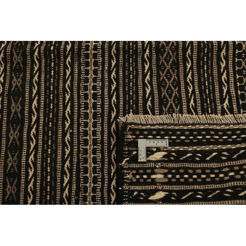 tappeto PERSIA KELIM KORDI CM.156X230
