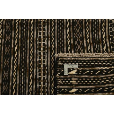 tappeto PERSIA KELIM KORDI CM.156X230