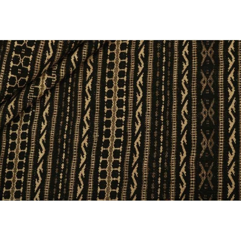 tappeto PERSIA KELIM KORDI CM.156X230