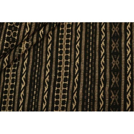 tappeto PERSIA KELIM KORDI CM.156X230