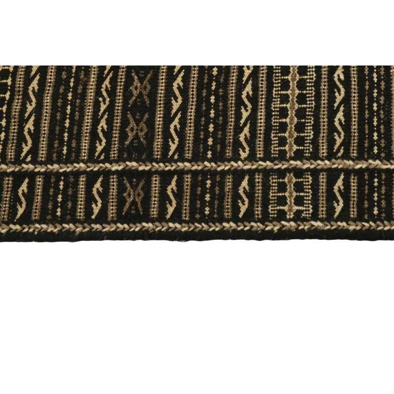 tappeto PERSIA KELIM KORDI CM.156X230