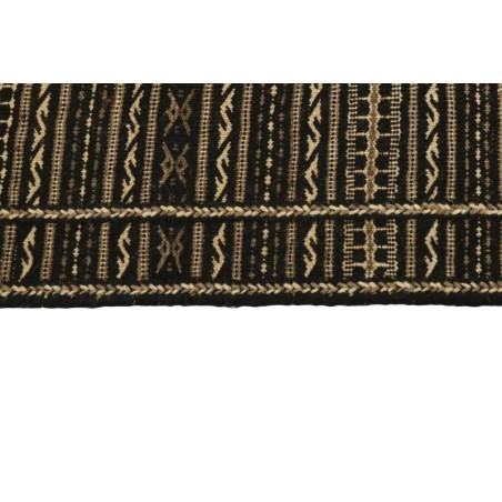 tappeto PERSIA KELIM KORDI CM.156X230