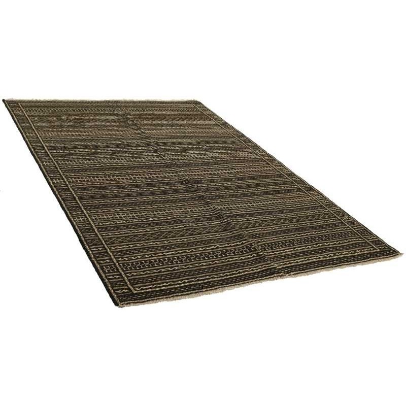 tappeto PERSIA KELIM KORDI CM.156X230