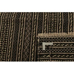 tappeto persia kelim kordi cm 159x222 2