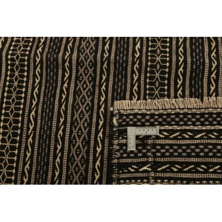 tappeto PERSIA KELIM KORDI CM.159X222