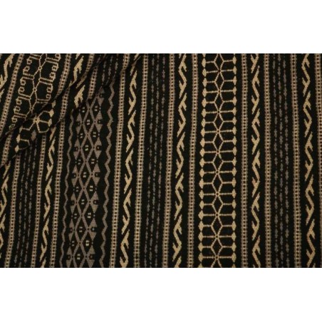 tappeto PERSIA KELIM KORDI CM.159X222