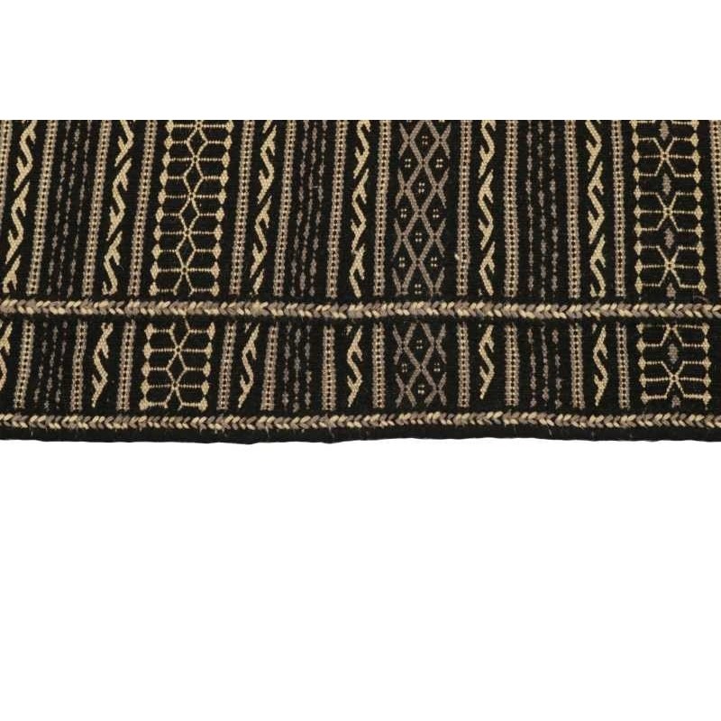 tappeto PERSIA KELIM KORDI CM.159X222