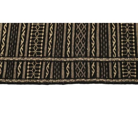 tappeto PERSIA KELIM KORDI CM.159X222