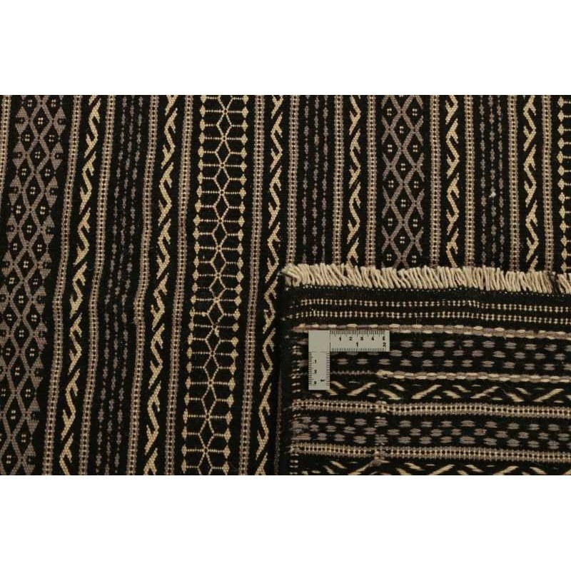 tappeto PERSIA KELIM KORDI CM.158X238