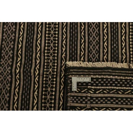 tappeto PERSIA KELIM KORDI CM.158X238