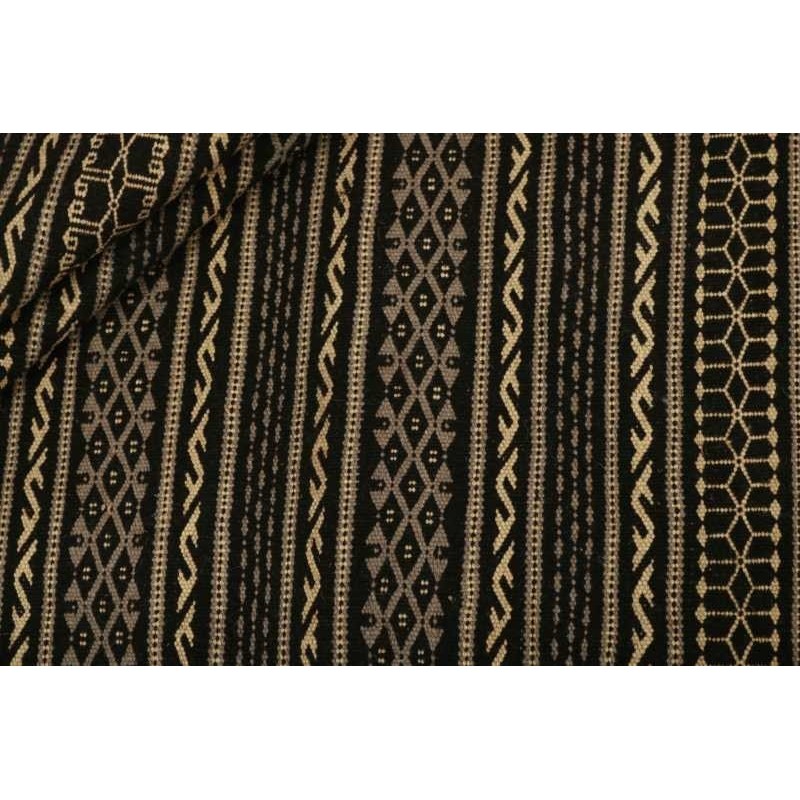 tappeto PERSIA KELIM KORDI CM.158X238