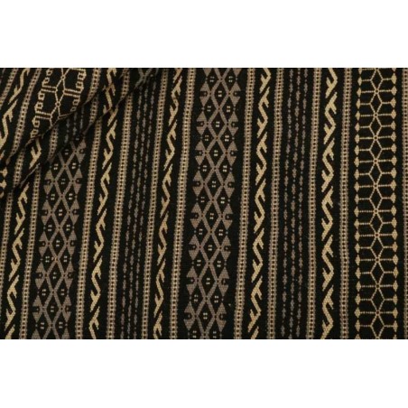 tappeto PERSIA KELIM KORDI CM.158X238