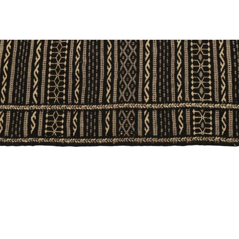 tappeto PERSIA KELIM KORDI CM.158X238