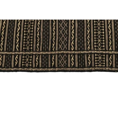 tappeto PERSIA KELIM KORDI CM.158X238