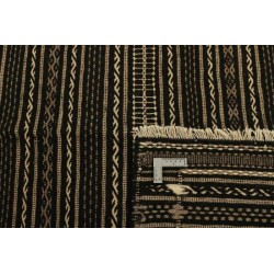 tappeto persia kelim kordi cm 155x230 2