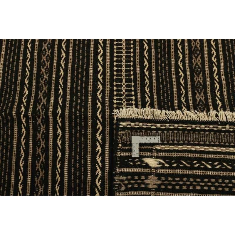 tappeto PERSIA KELIM KORDI CM.155X230