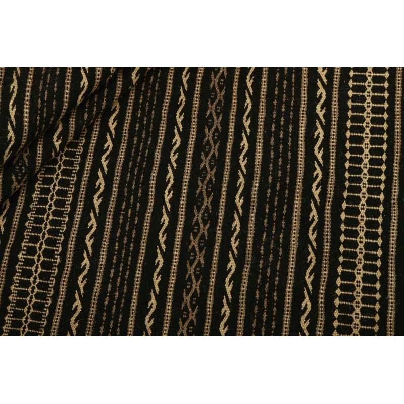 tappeto PERSIA KELIM KORDI CM.155X230