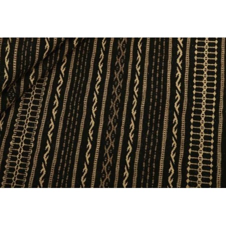 tappeto PERSIA KELIM KORDI CM.155X230