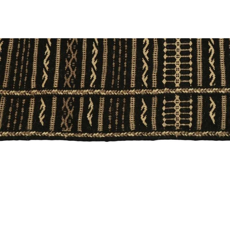 tappeto PERSIA KELIM KORDI CM.155X230