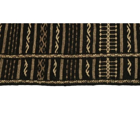 tappeto PERSIA KELIM KORDI CM.155X230