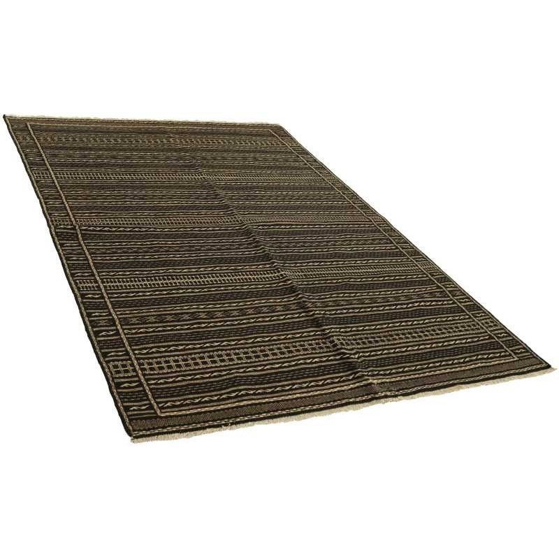 tappeto PERSIA KELIM KORDI CM.155X230