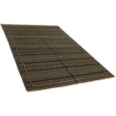 tappeto PERSIA KELIM KORDI CM.155X230
